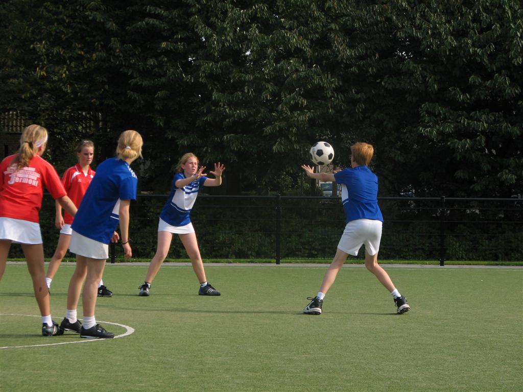 TBC1_ReadyC1 2008_09_06 (26).jpg